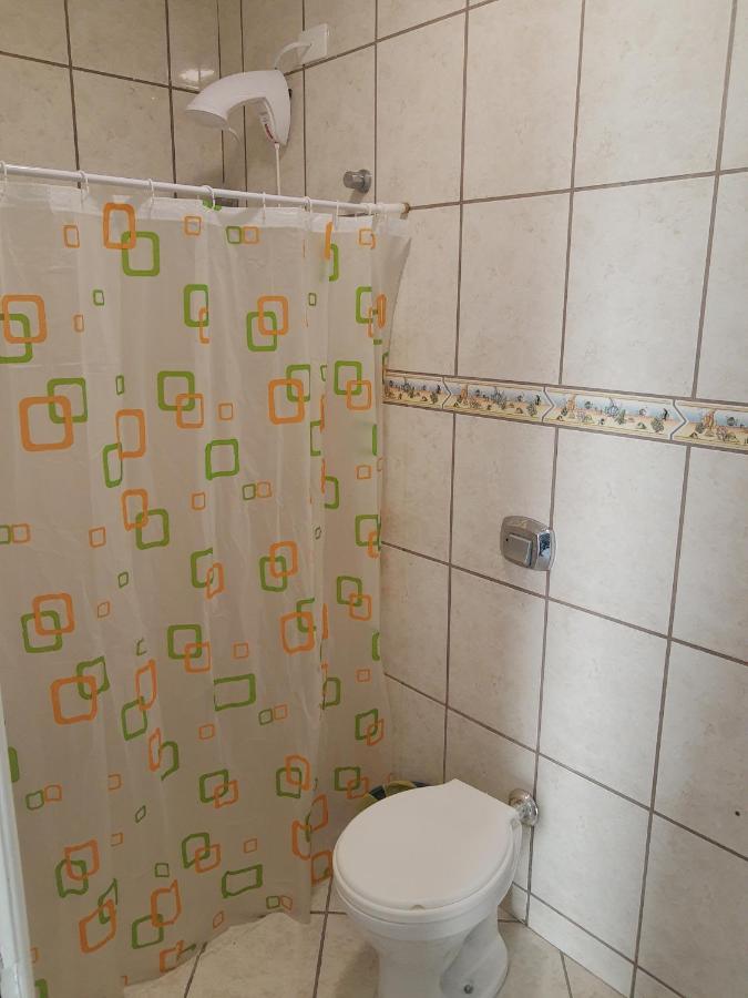Suite Familiar Beto Carrero World Piçarras Kültér fotó