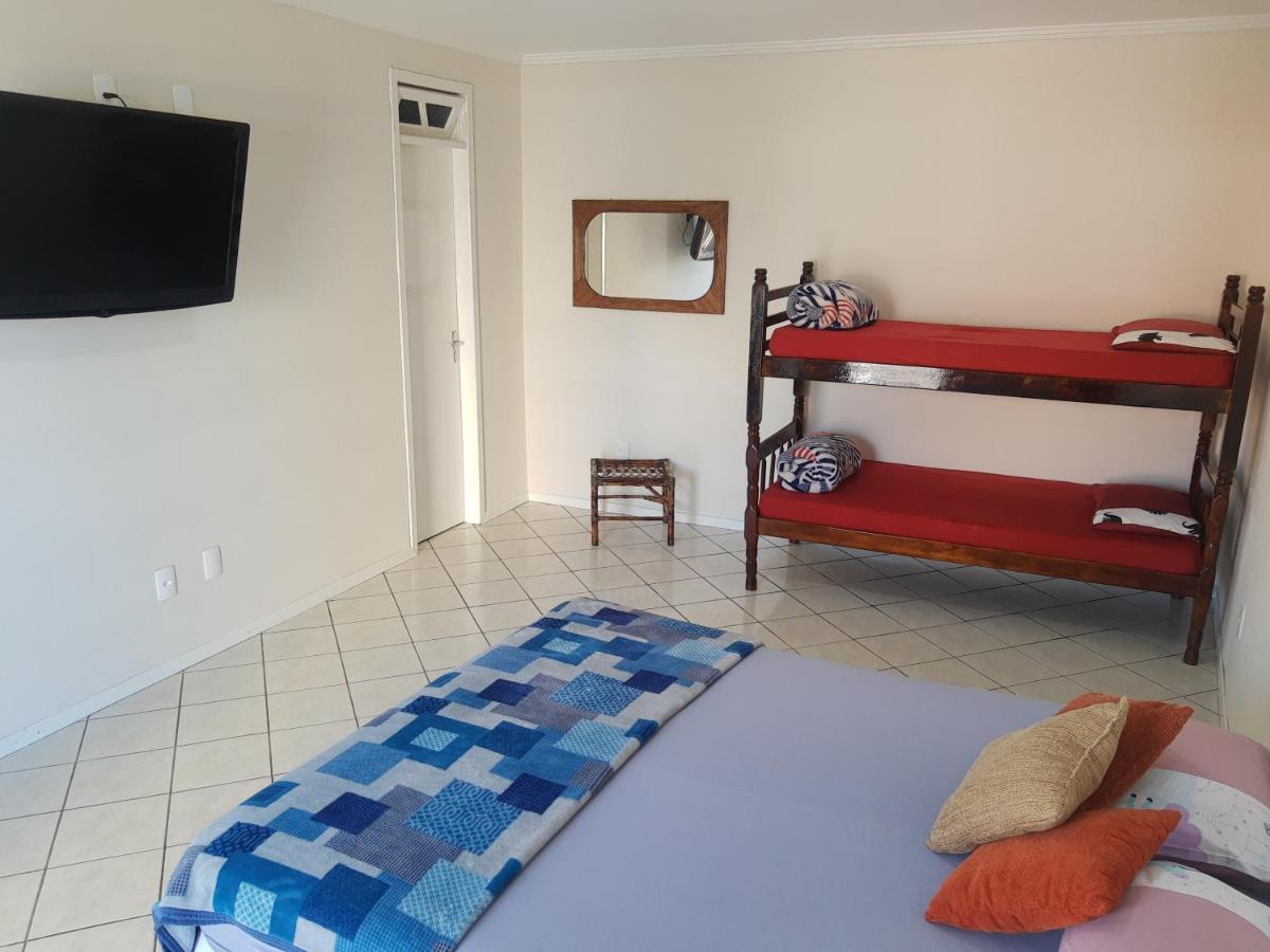 Suite Familiar Beto Carrero World Piçarras Kültér fotó