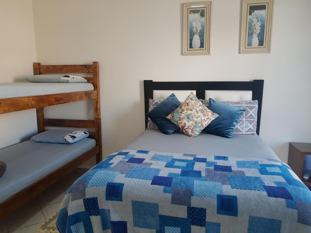 Suite Familiar Beto Carrero World Piçarras Kültér fotó