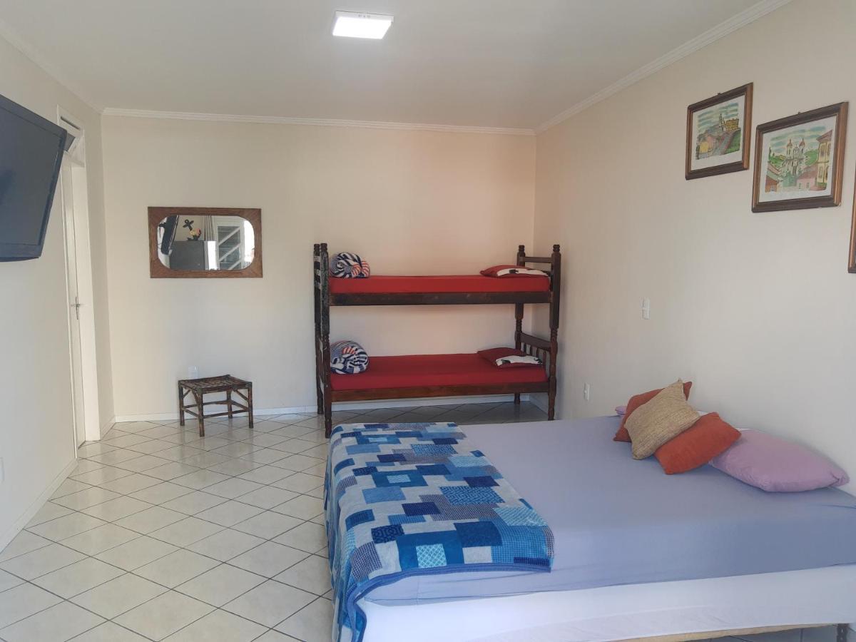 Suite Familiar Beto Carrero World Piçarras Kültér fotó