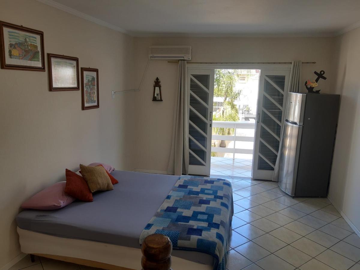 Suite Familiar Beto Carrero World Piçarras Kültér fotó